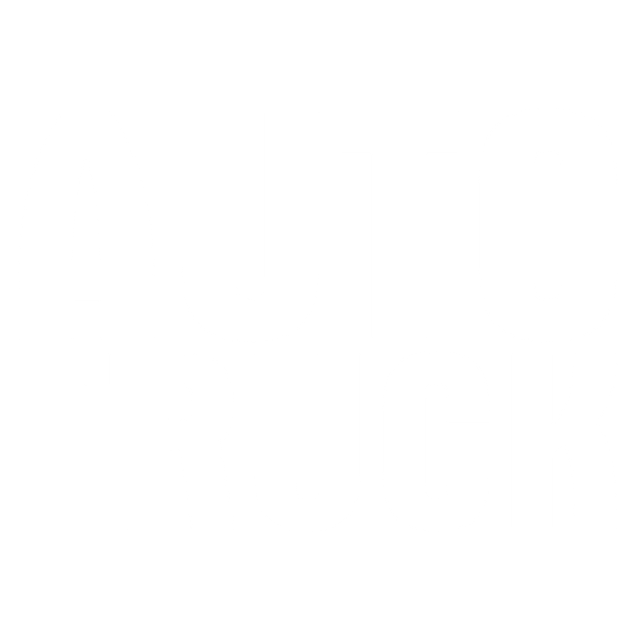 Auto Truck